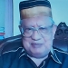 Kuasa Hukum Keluarga Fadel Muhammad, Muchtar Luthfi.