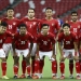 Timnas Indonesia