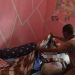 Seorang istri berinisial  NT alias Nining meninggal dunia setelah diduga mengalami penganiayaan dari suaminya BS alias Bagoes, Rabu (1/12/2021) (istimewa)