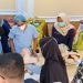 Pelaksanakaan Airway Management