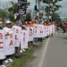 Caleg Muda PKS