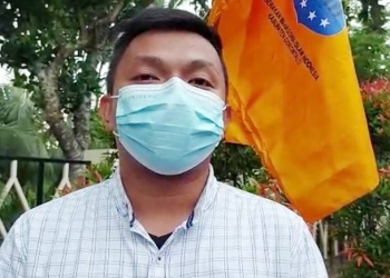 Cegah Radikalisme