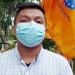 Cegah Radikalisme