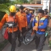 Penemuan Mayat