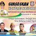 Kongres KKIG