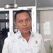 Anggota Komisi III DPRD Provinsi Gorontalo, Ismail Alulu (istimewa)