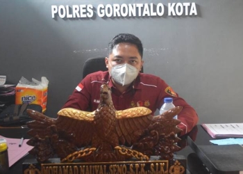 Investasi Ilegal FX Family