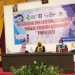 Dinas Kesehatan Provinsi Gorontalo melaksanakan monitoring serta evaluasi kasus Tuberkulosis (TBC) Tahun 2021. (Foto: Istimewa)