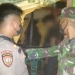Gantung Diri