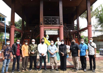 (Foto dok. kominfo)