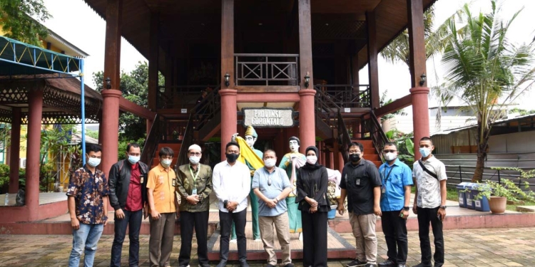 (Foto dok. kominfo)