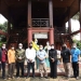 (Foto dok. kominfo)
