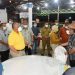 Curhat Rusli Idris
