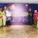 Desa Wisata 2021