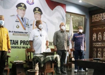 Digitalisasi Pembayaran