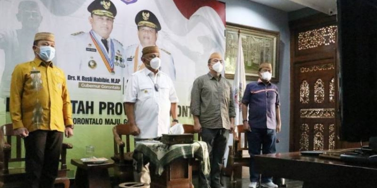 Digitalisasi Pembayaran