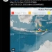 Gempa NTT