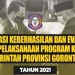 (Foto dok. Kominfo Gorontalo)