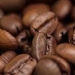Ilustrasi biji kopi. (Foto dokumen Google)