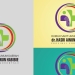 Logo Ainun Habibie