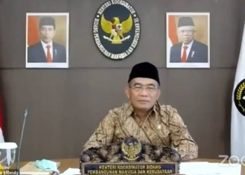 Libur Nataru