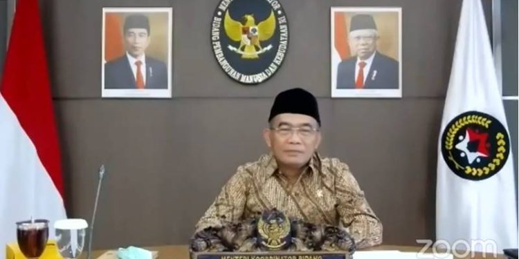 Libur Nataru