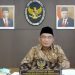 Libur Nataru