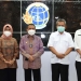 (Foto dok. Kominfo)