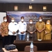 Penggunaan Pestisida terbatas