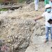Pembangunan Infrastruktur