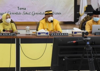 vaksinasi siswa