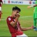 Timnas Indonesia