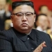 Presiden Korea Utara Kim Jong Un. (Korean Friendship Association)