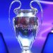 Liga Champions