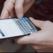 Ilustrasi password WiFi. [Unsplash/freestocks.org]