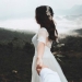 Ilustrasi menikah. (Unsplash/Chiến Phạm)
