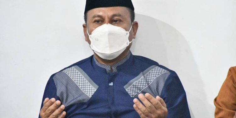 Ridwan yasin