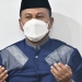 Ridwan yasin