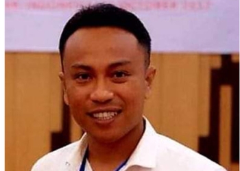 Abdullah Diko