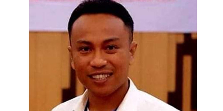 Soal Indomaret, Fraksi PKB Dekab Pohuwato Ingatkan Komitmen Tenaga Kerja Lokal dan UMKM