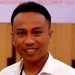 Abdullah Diko