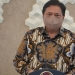 Menteri Koordinator Bidang Perekonomian Airlangga Hartarto (dok kementerian)