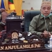 Amran Anjulangi