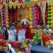 Anak Yatim Bone Bolango