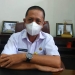 Arman Mohamad. (yusuf/gopos)