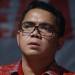 Arteria Dahlan. (foto: detik/Ari Saputra)