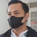 Wakil Wali Kota Gorontalo, Ryan Kono. (Foto: Putra/Gopos)
