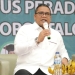 Rektor Universitas Negeri Gorontalo, Eduart Wolok (dok. UNG)