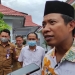 Anggota DPR RI asal Gorontalo, Elnino M. Husain Mohi. (istimewa)