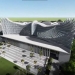 Ibu Kota Baru
